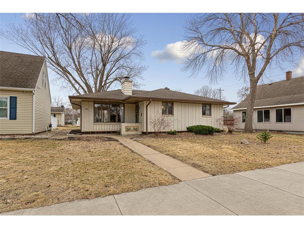 1123 N State Street New Ulm MN 56073 6694499 image1