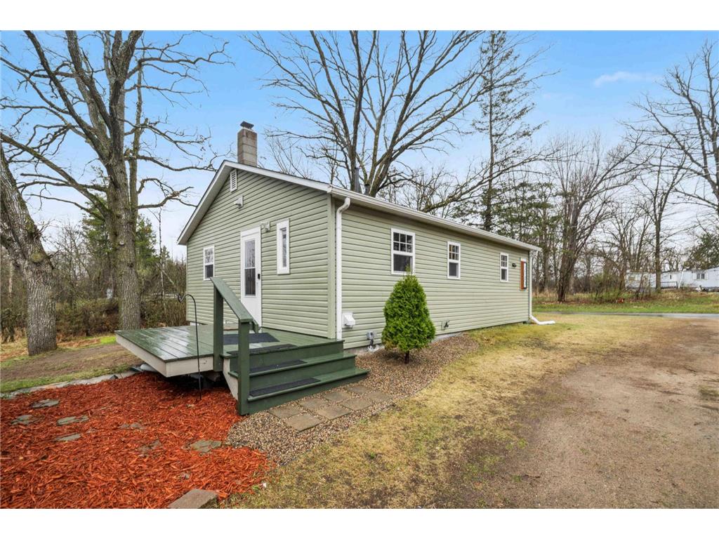 1123 Pillager Dam Road Pillager MN 56473 6712287 image1