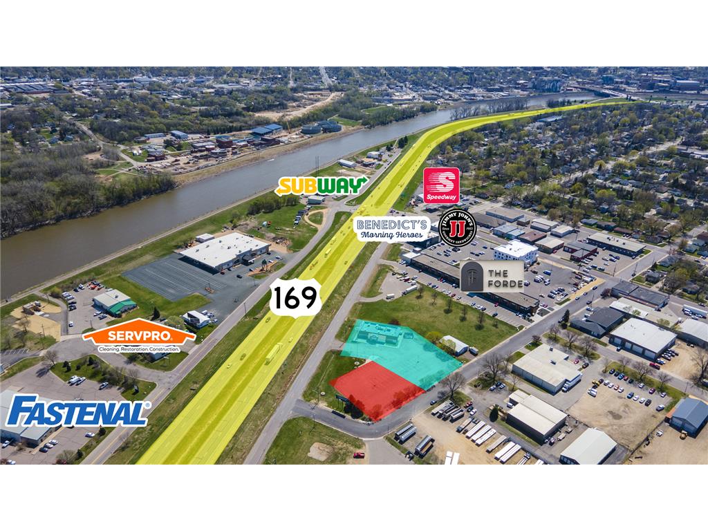 1123 Range Street North Mankato MN 56003 7059626 image1