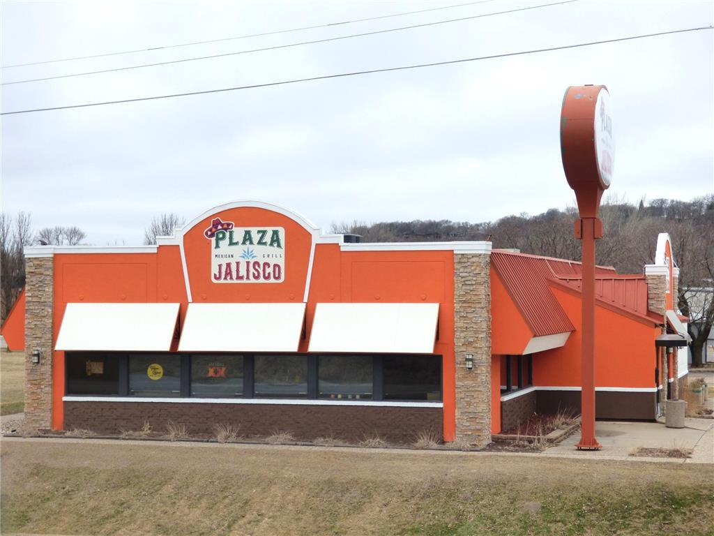 1123 Range Street North Mankato MN 56003 7059626 image3