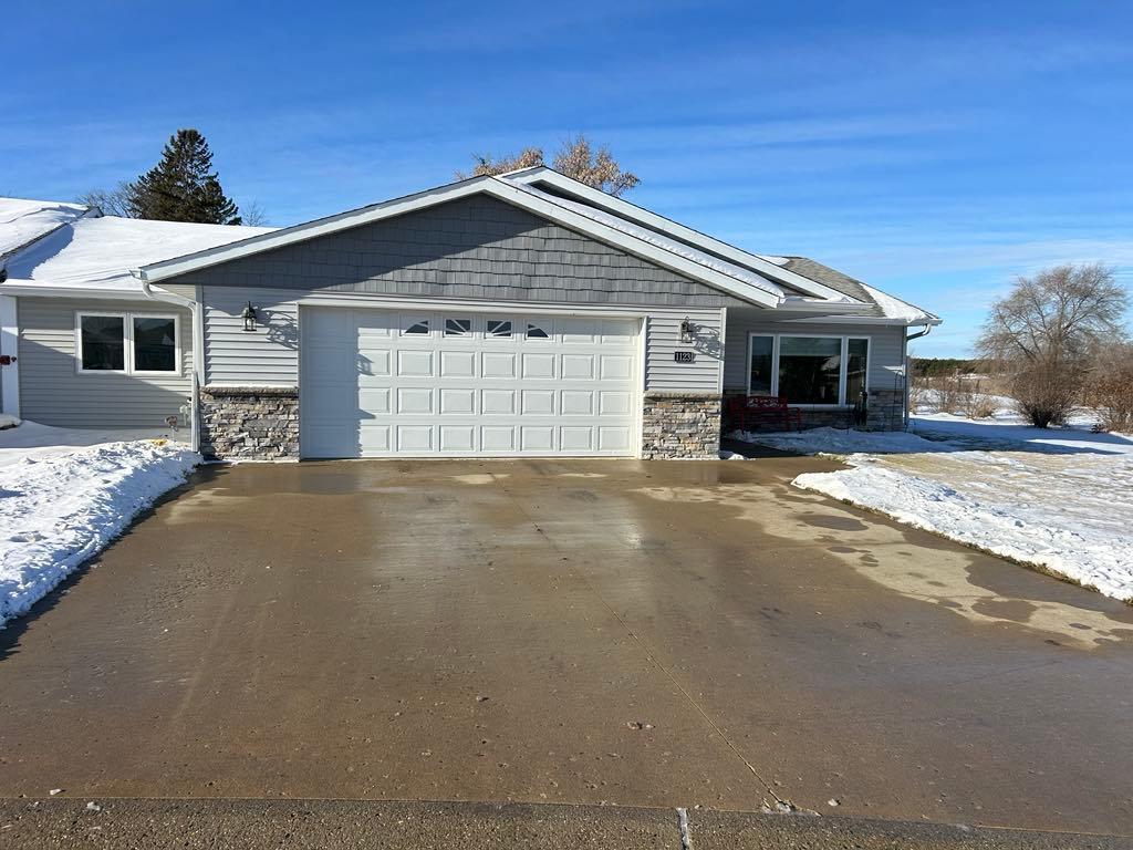 1123 Red Willow Circle Frazee MN 56544 6638509 image1