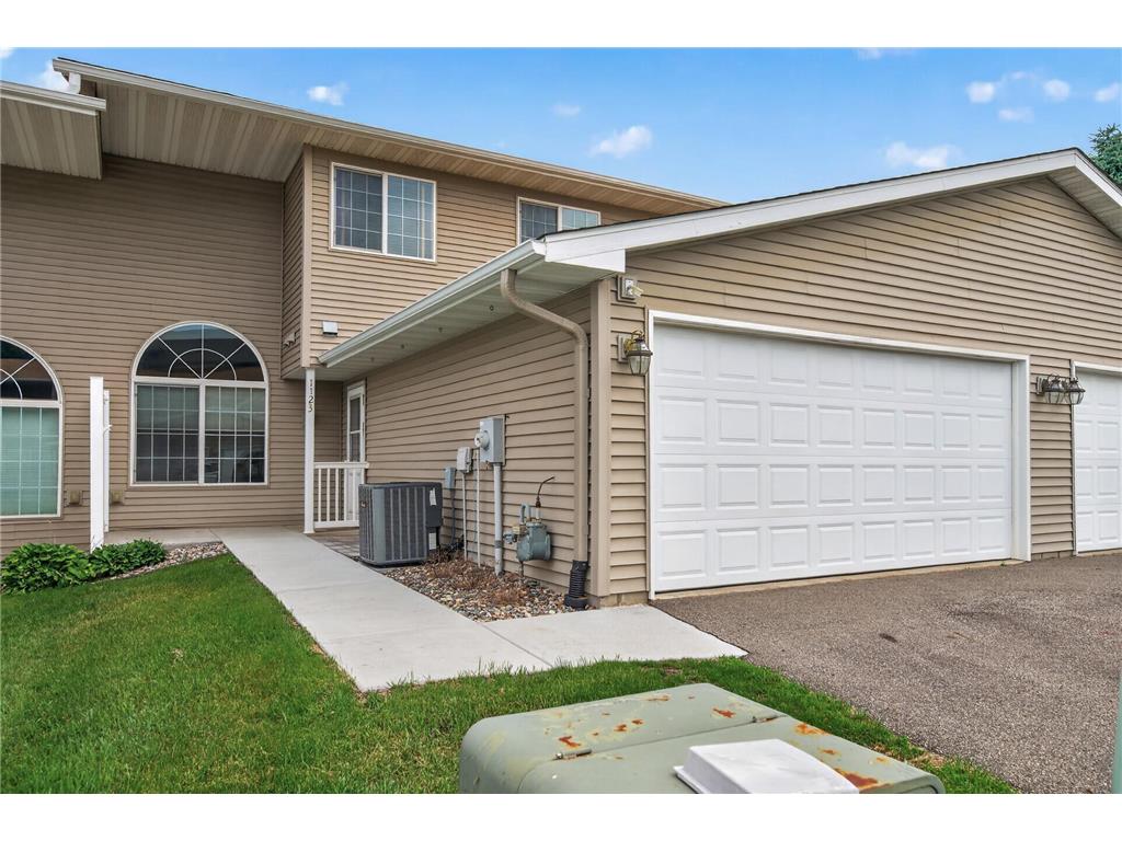 1123 Ridgestone Place Buffalo MN 55313 7086696 image1