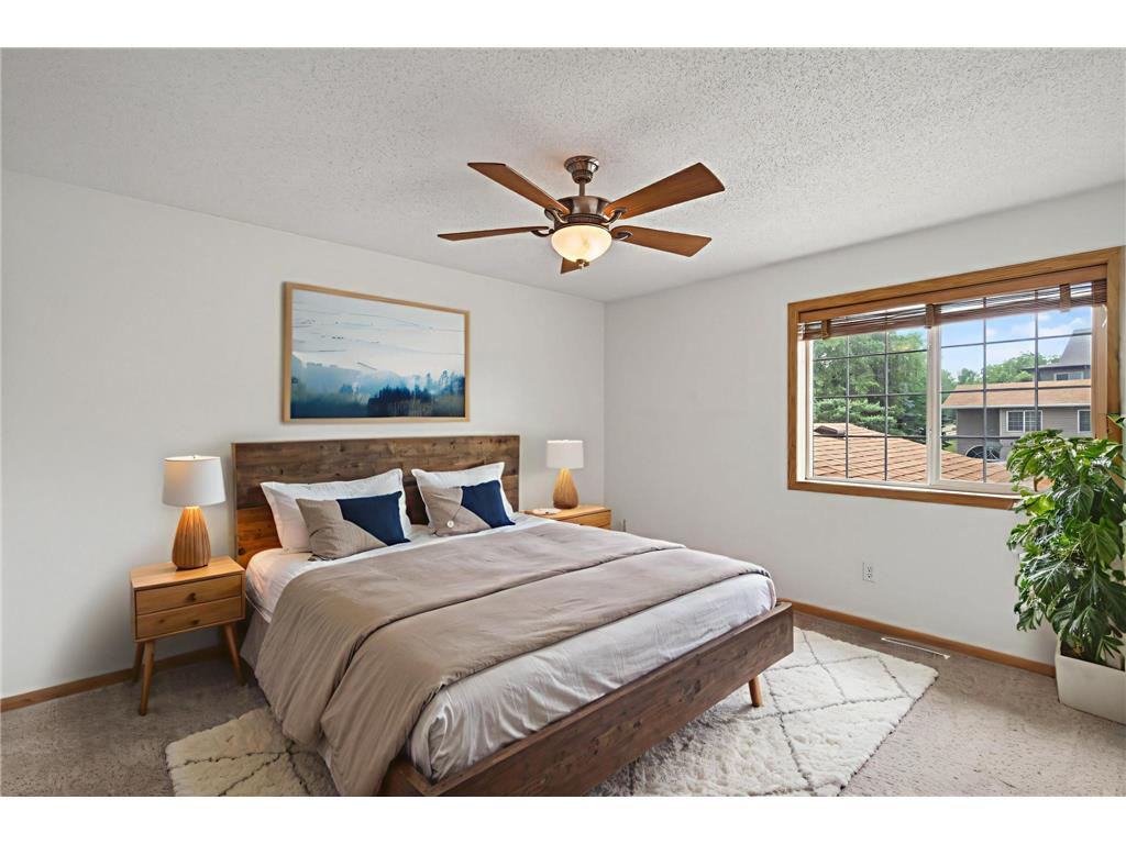 1123 Ridgestone Place Buffalo MN 55313 7086696 image10