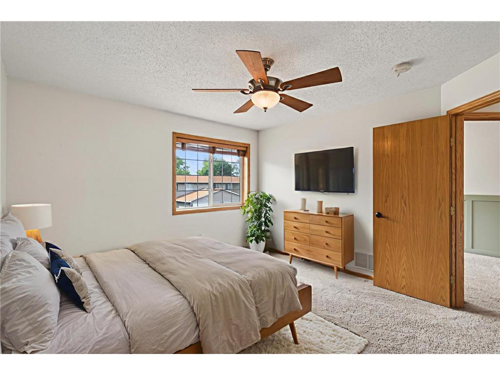 1123 Ridgestone Place Buffalo MN 55313 7086696 image11