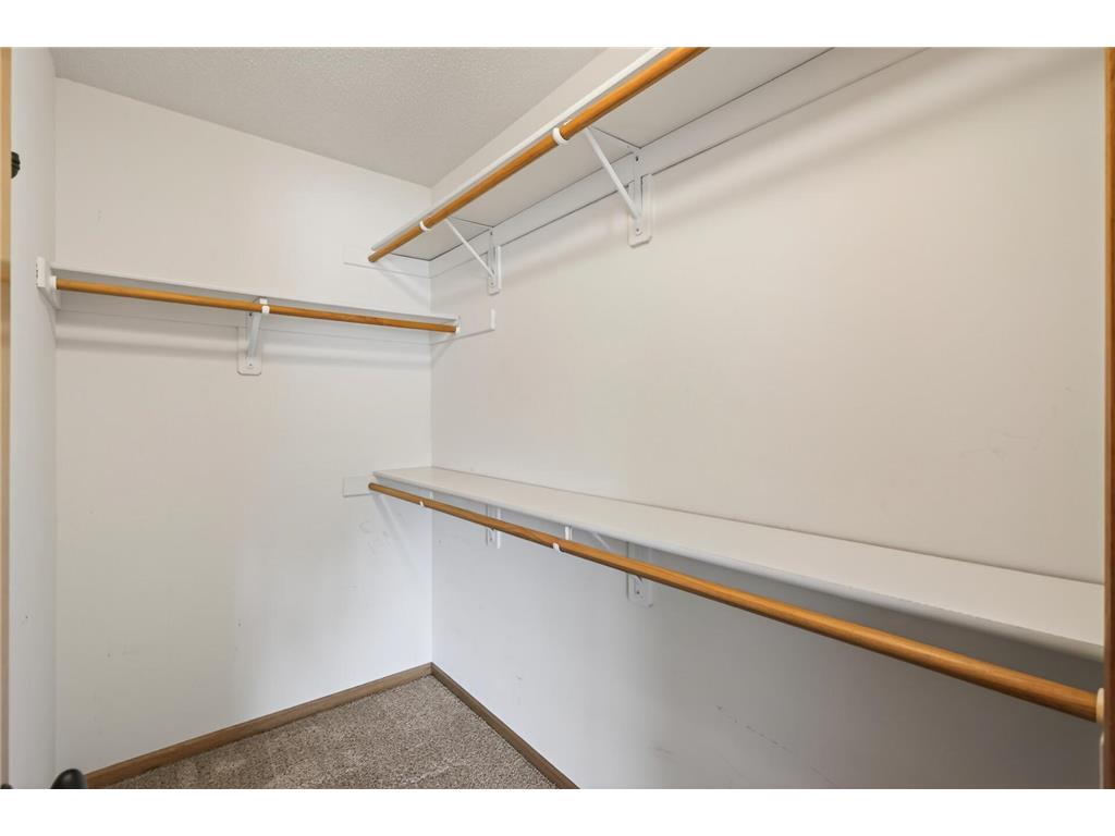 1123 Ridgestone Place Buffalo MN 55313 7086696 image12