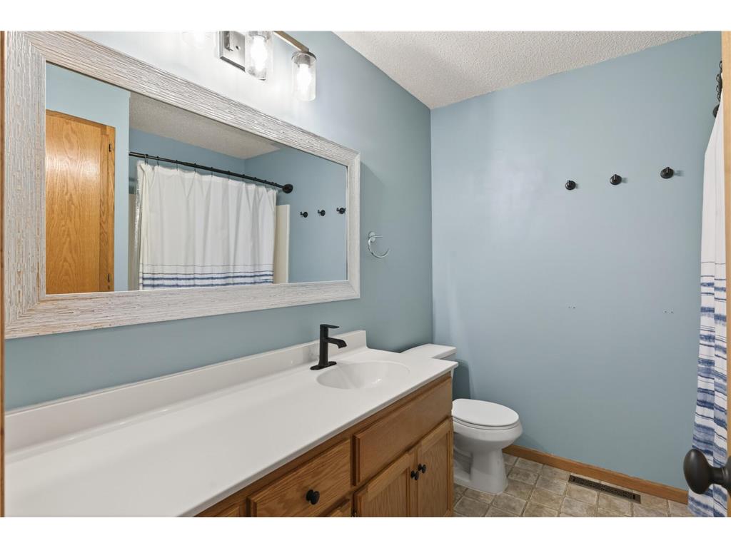 1123 Ridgestone Place Buffalo MN 55313 7086696 image13