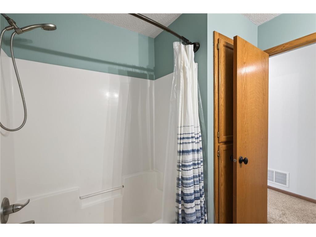 1123 Ridgestone Place Buffalo MN 55313 7086696 image14