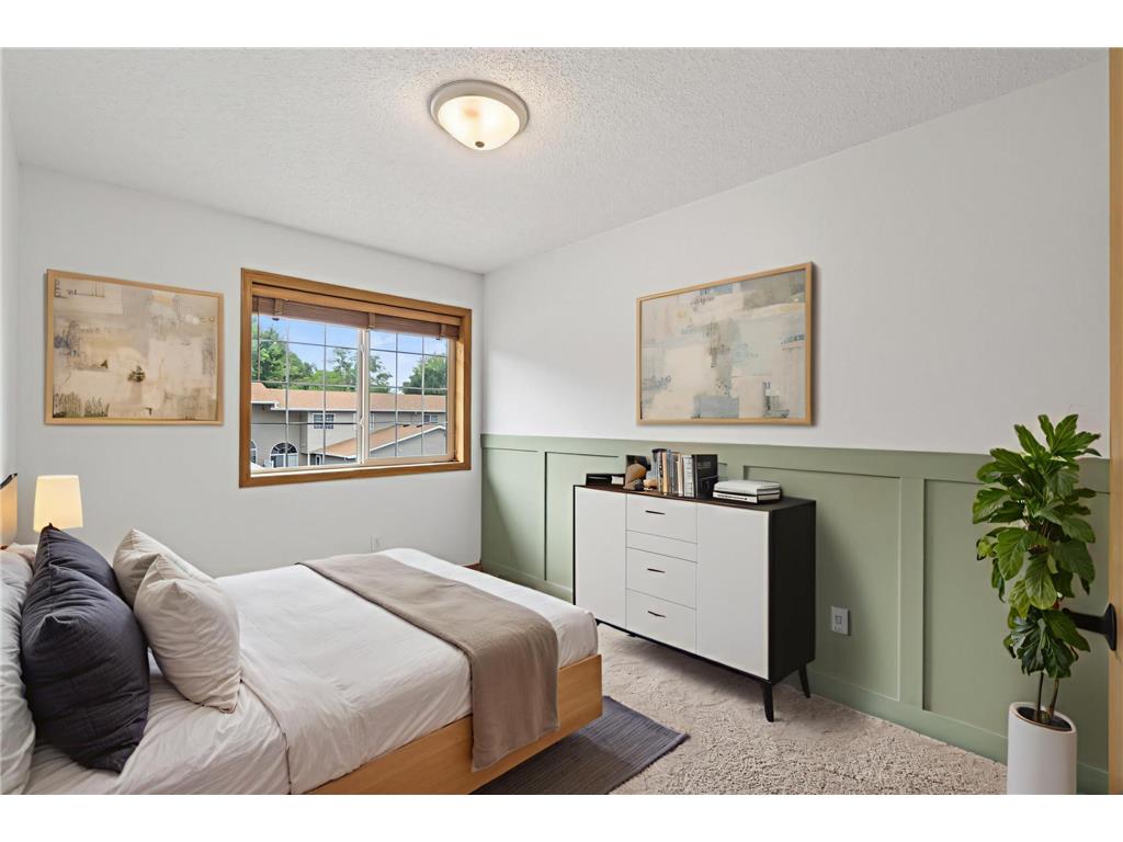 1123 Ridgestone Place Buffalo MN 55313 7086696 image16