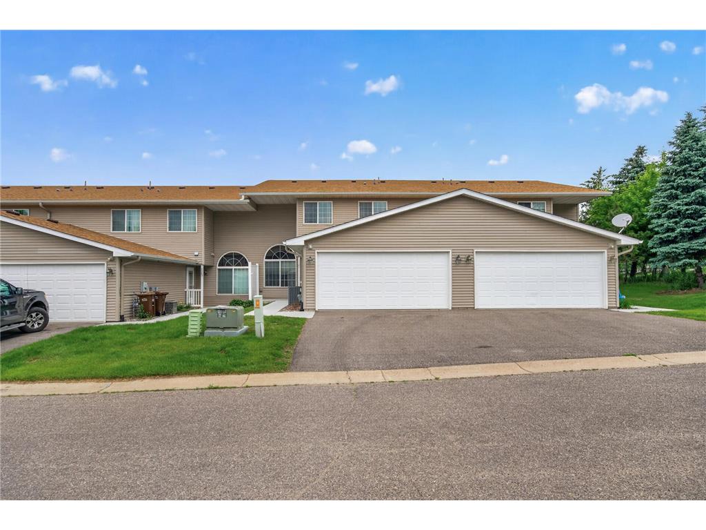 1123 Ridgestone Place Buffalo MN 55313 7086696 image2