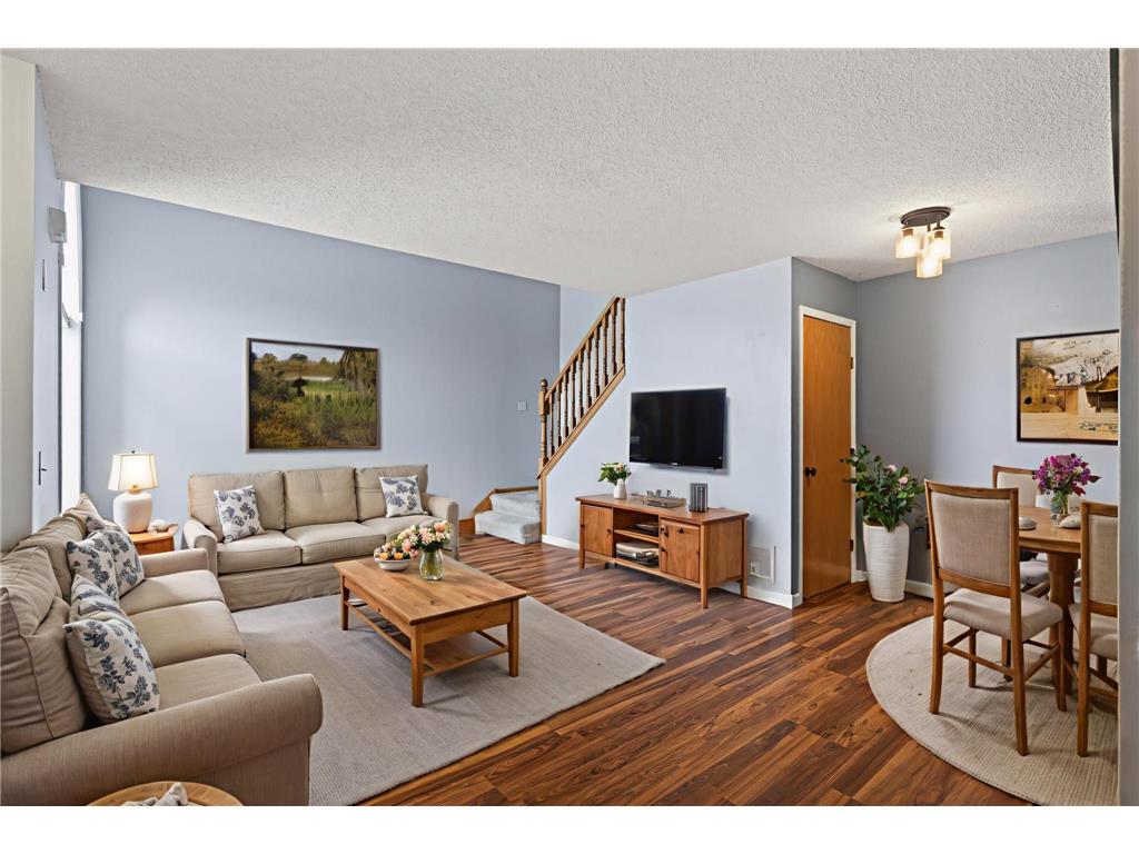 1123 Ridgestone Place Buffalo MN 55313 7086696 image3