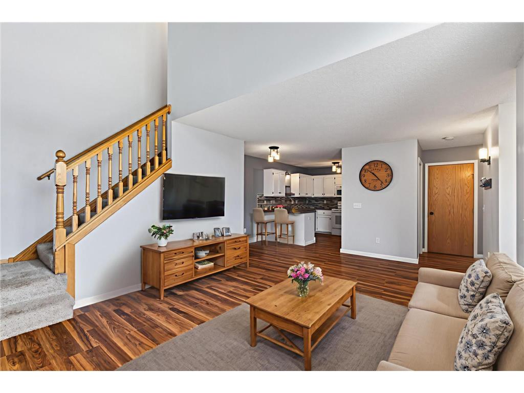 1123 Ridgestone Place Buffalo MN 55313 7086696 image4