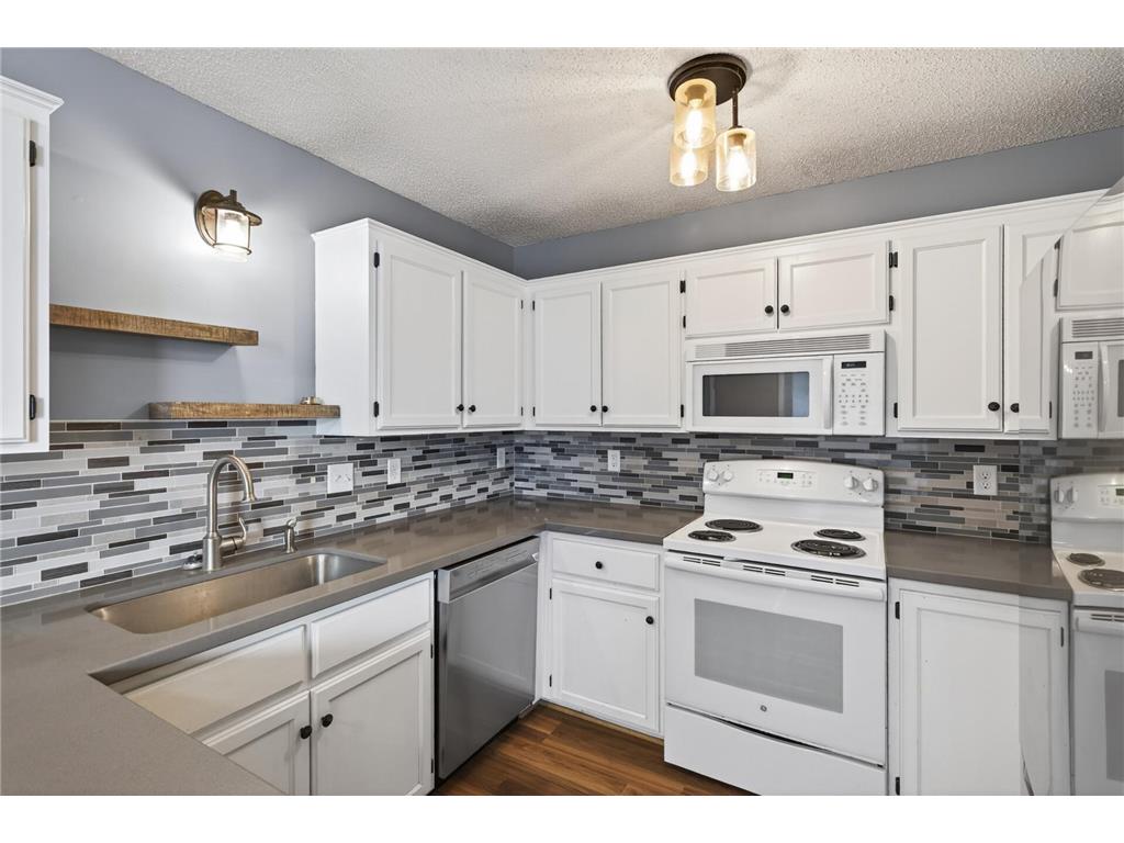 1123 Ridgestone Place Buffalo MN 55313 7086696 image5