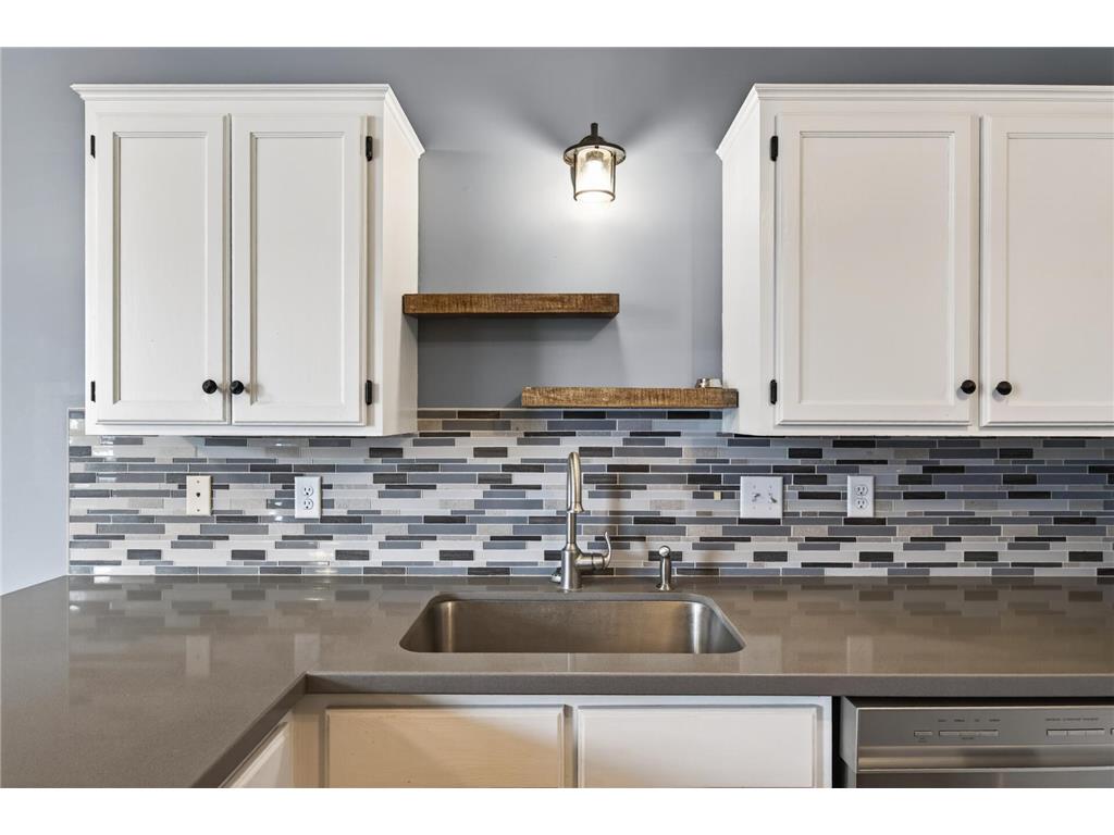 1123 Ridgestone Place Buffalo MN 55313 7086696 image6