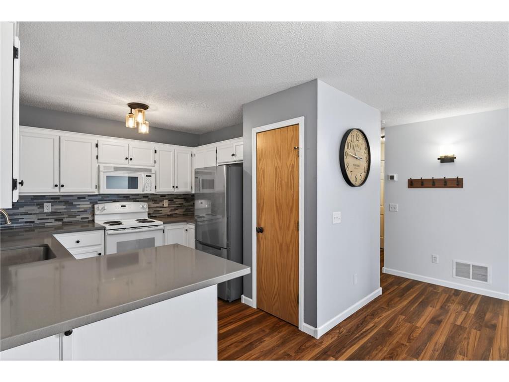 1123 Ridgestone Place Buffalo MN 55313 7086696 image7