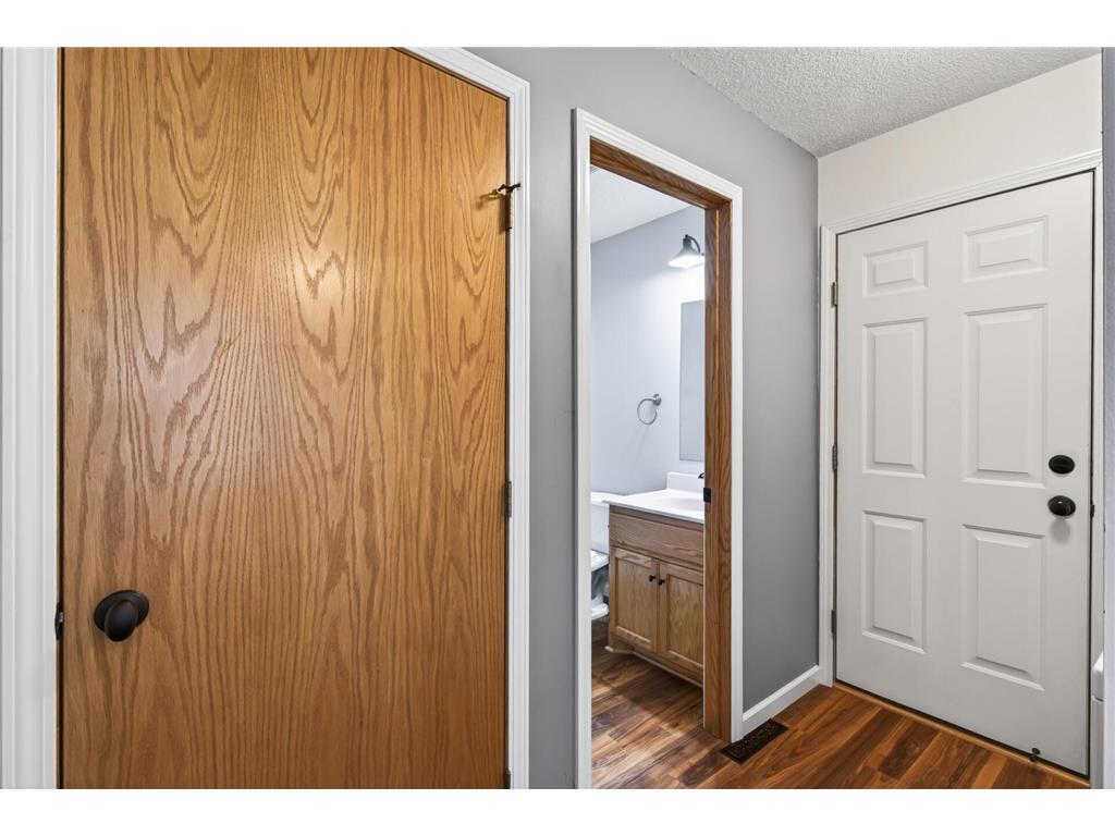1123 Ridgestone Place Buffalo MN 55313 7086696 image8