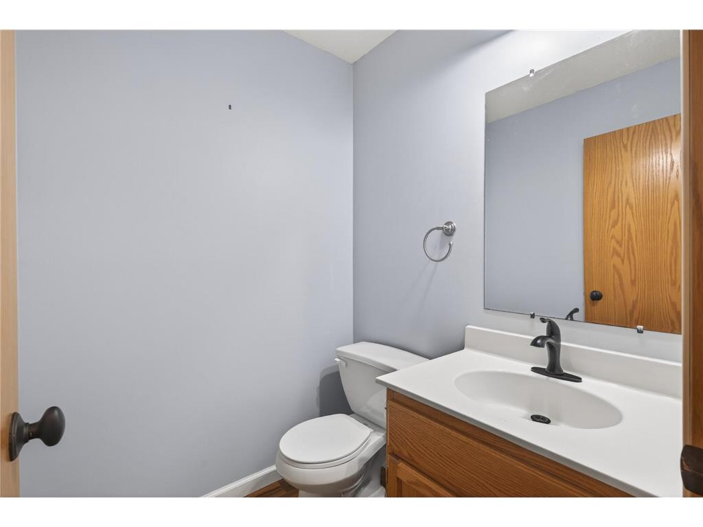 1123 Ridgestone Place Buffalo MN 55313 7086696 image9