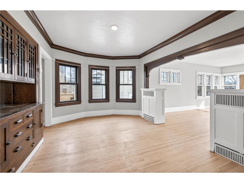 1123 Sherburne Avenue Saint Paul MN 55104 7029141 image10