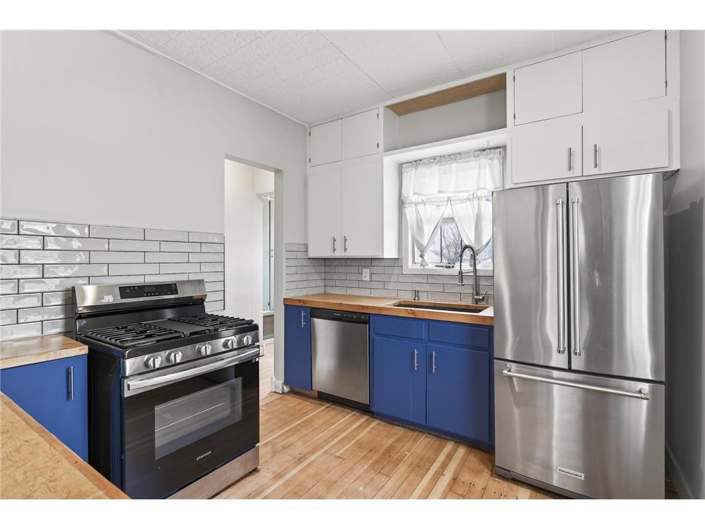 1123 Sherburne Avenue Saint Paul MN 55104 7029141 image11