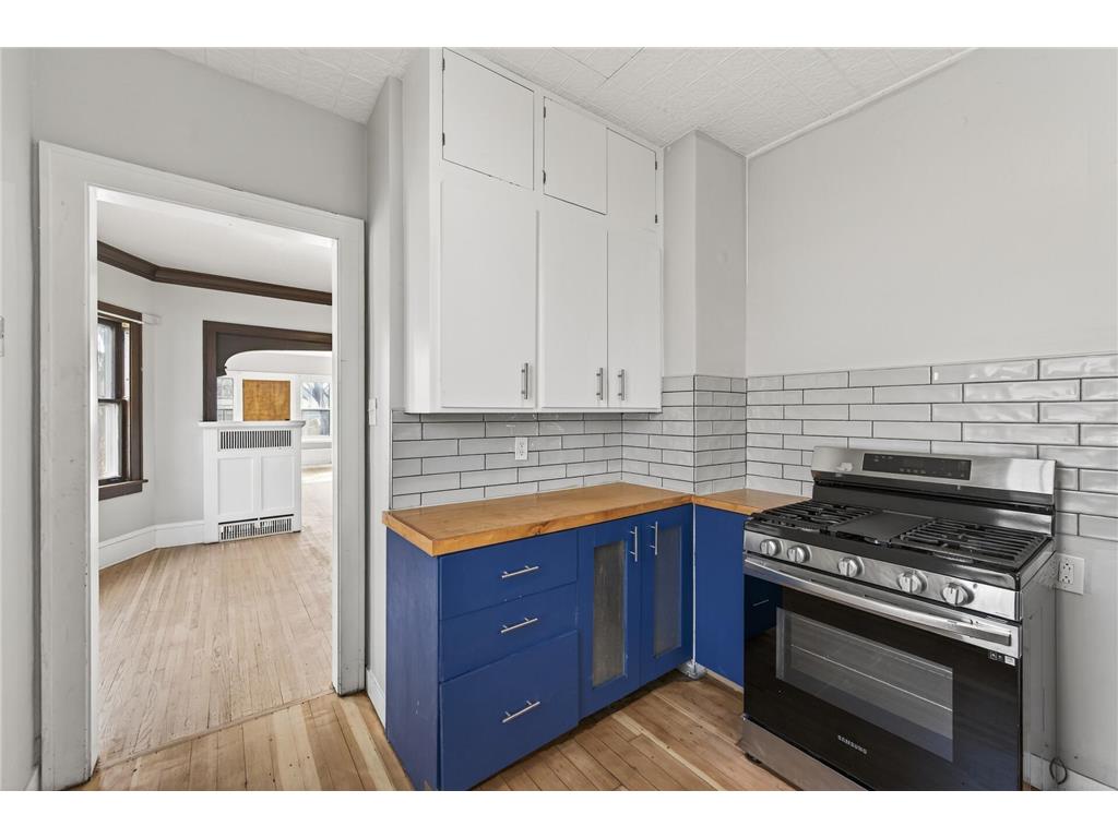 1123 Sherburne Avenue Saint Paul MN 55104 7029141 image13