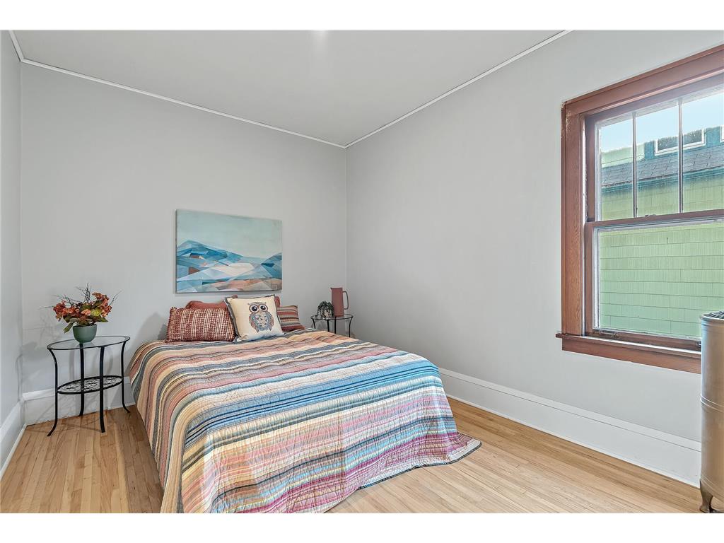 1123 Sherburne Avenue Saint Paul MN 55104 7029141 image17