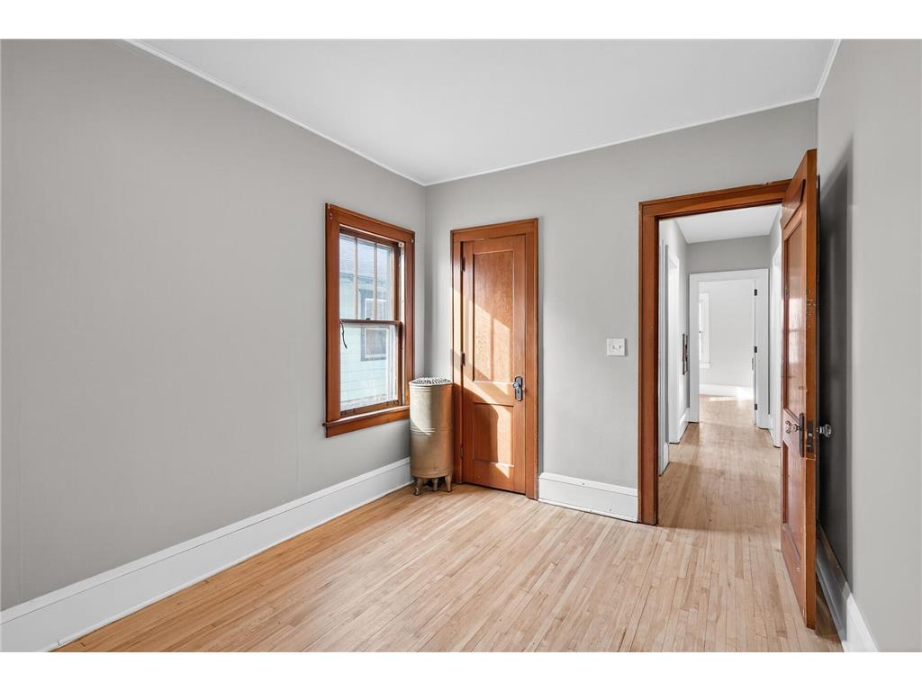 1123 Sherburne Avenue Saint Paul MN 55104 7029141 image18