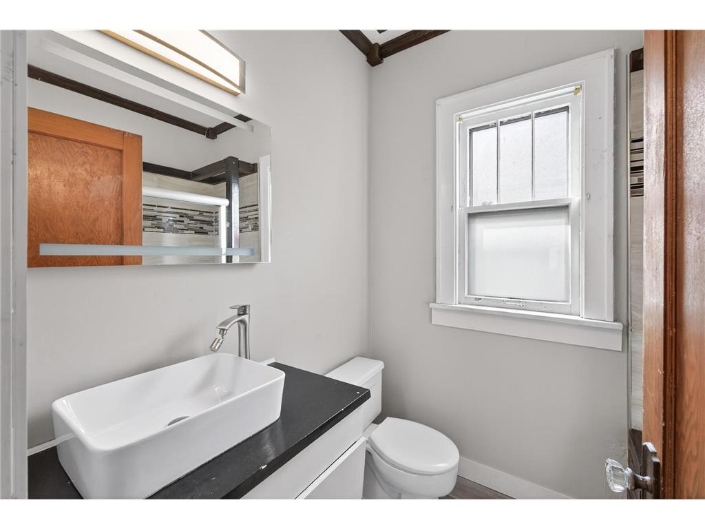 1123 Sherburne Avenue Saint Paul MN 55104 7029141 image19