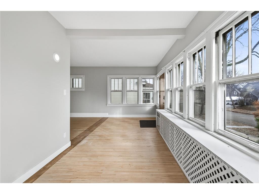 1123 Sherburne Avenue Saint Paul MN 55104 7029141 image2