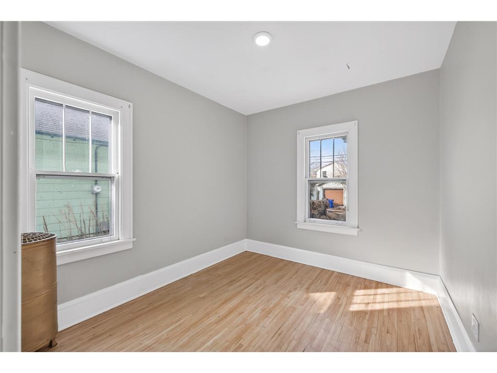 1123 Sherburne Avenue Saint Paul MN 55104 7029141 image20