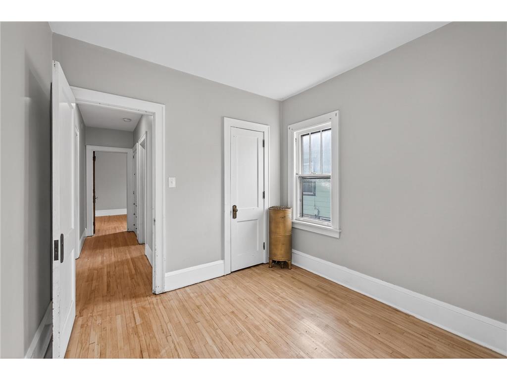 1123 Sherburne Avenue Saint Paul MN 55104 7029141 image21