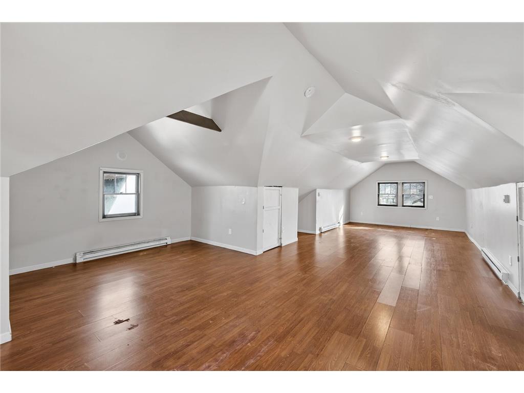 1123 Sherburne Avenue Saint Paul MN 55104 7029141 image22