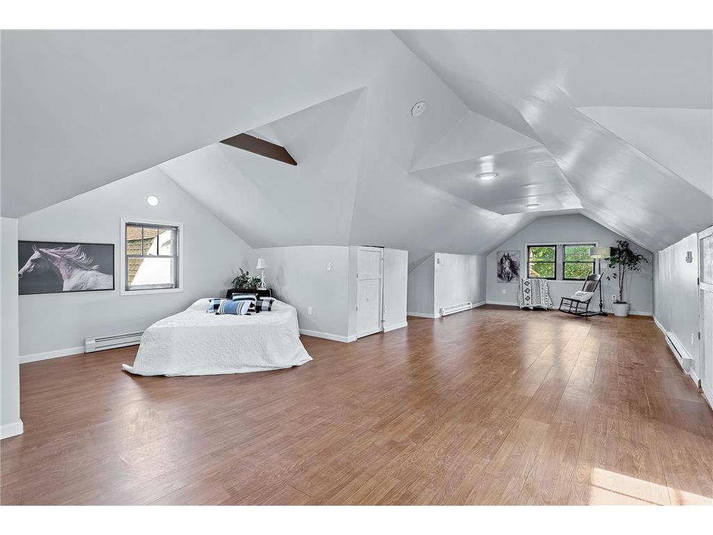 1123 Sherburne Avenue Saint Paul MN 55104 7029141 image23