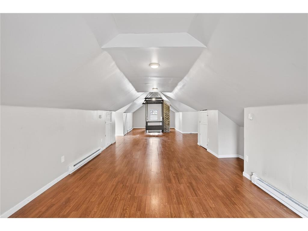 1123 Sherburne Avenue Saint Paul MN 55104 7029141 image24