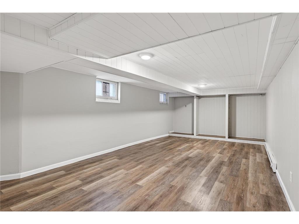 1123 Sherburne Avenue Saint Paul MN 55104 7029141 image25