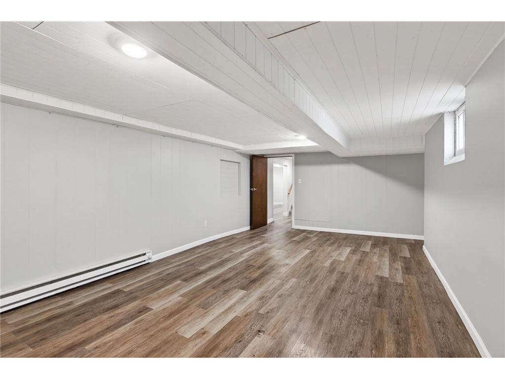 1123 Sherburne Avenue Saint Paul MN 55104 7029141 image26