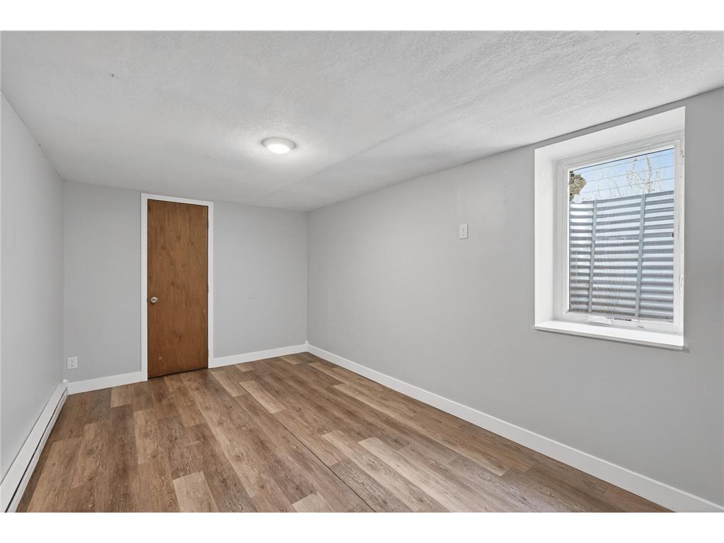 1123 Sherburne Avenue Saint Paul MN 55104 7029141 image27