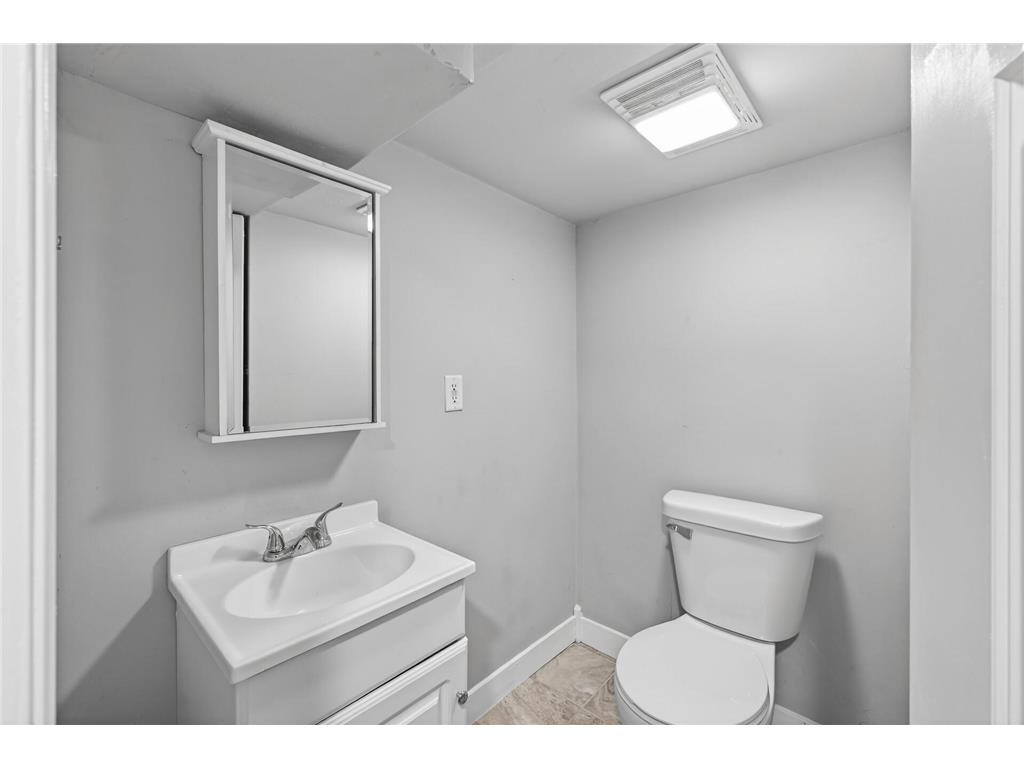 1123 Sherburne Avenue Saint Paul MN 55104 7029141 image28