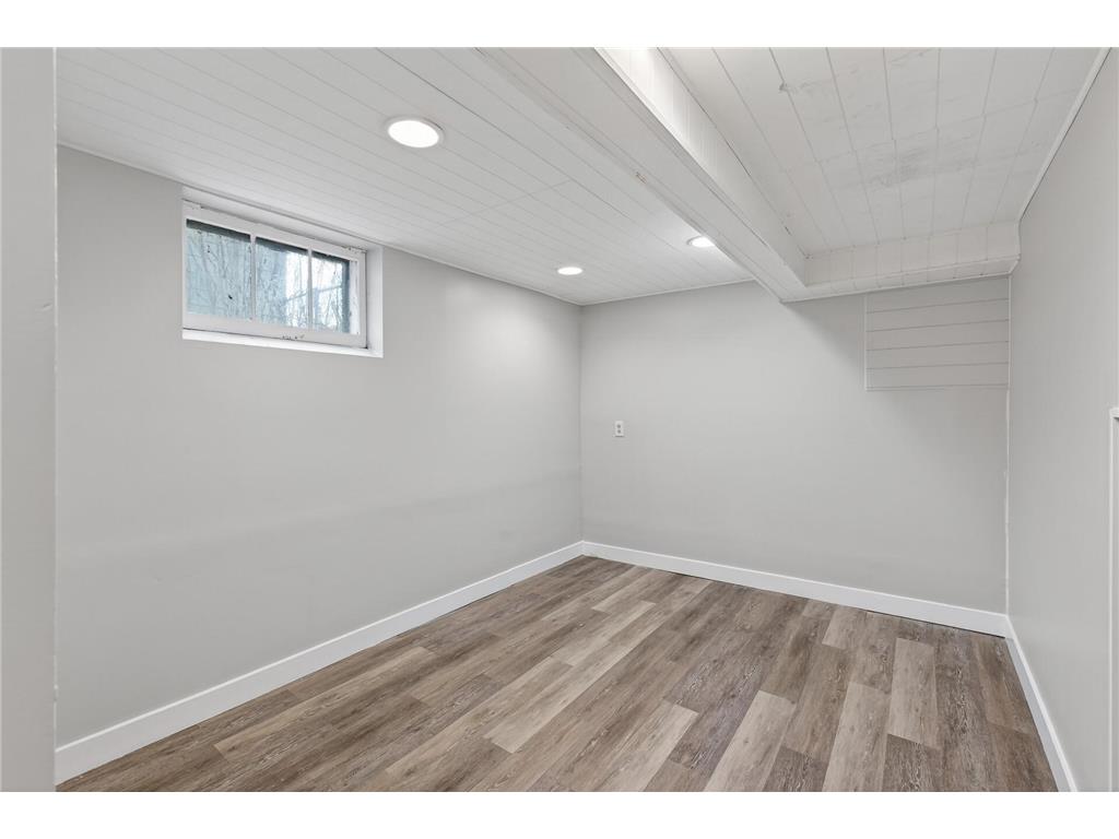 1123 Sherburne Avenue Saint Paul MN 55104 7029141 image29