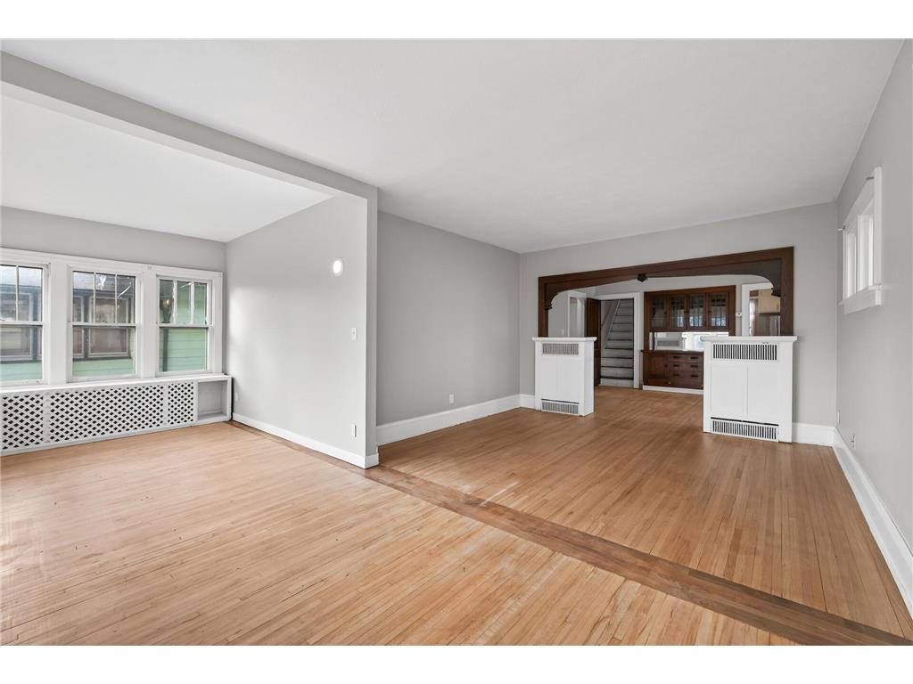 1123 Sherburne Avenue Saint Paul MN 55104 7029141 image3