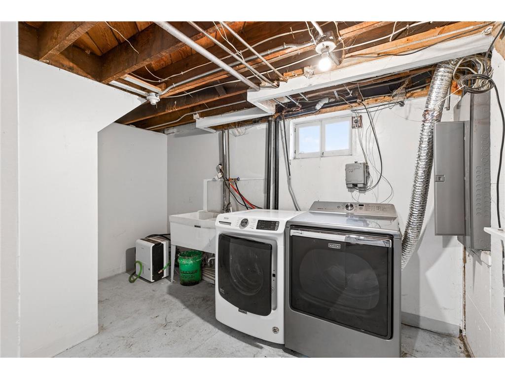 1123 Sherburne Avenue Saint Paul MN 55104 7029141 image30