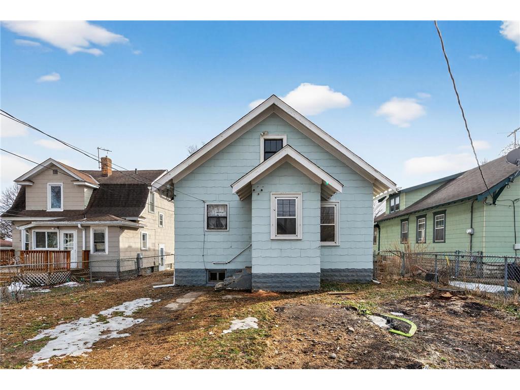 1123 Sherburne Avenue Saint Paul MN 55104 7029141 image31