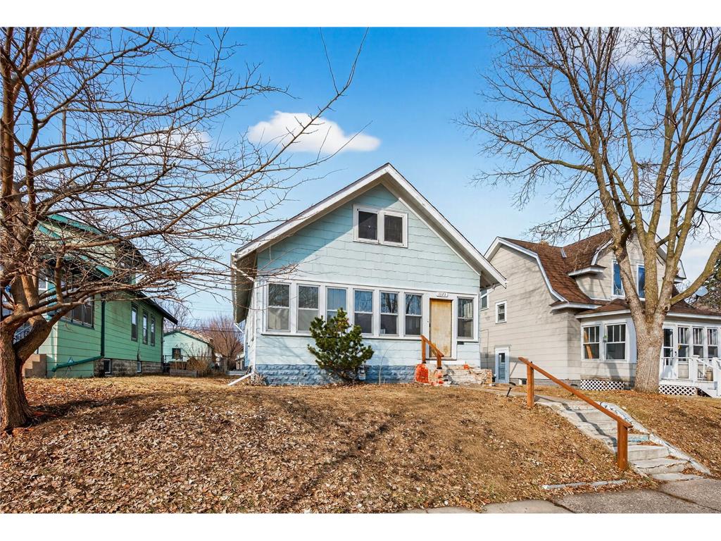 1123 Sherburne Avenue Saint Paul MN 55104 7029141 image33