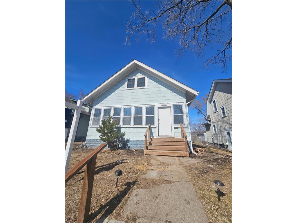 1123 Sherburne Avenue Saint Paul MN 55104 7029141 image34