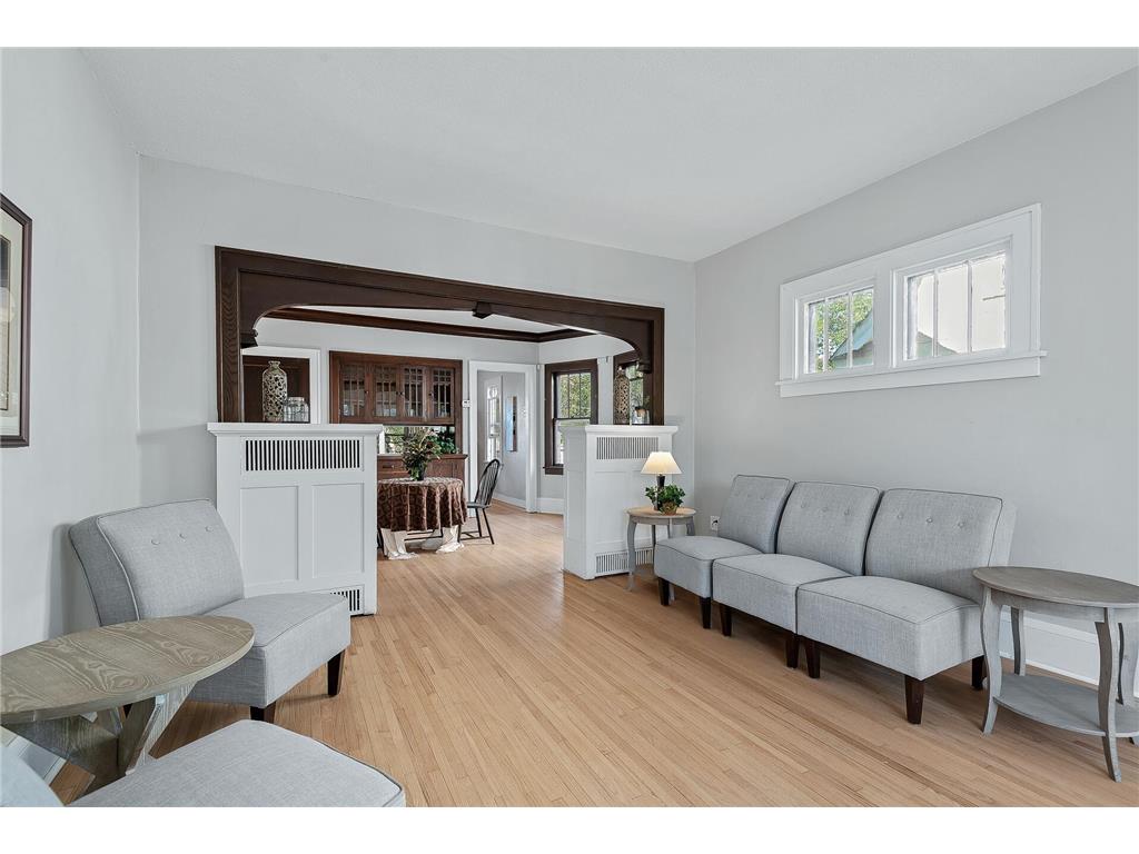 1123 Sherburne Avenue Saint Paul MN 55104 7029141 image5