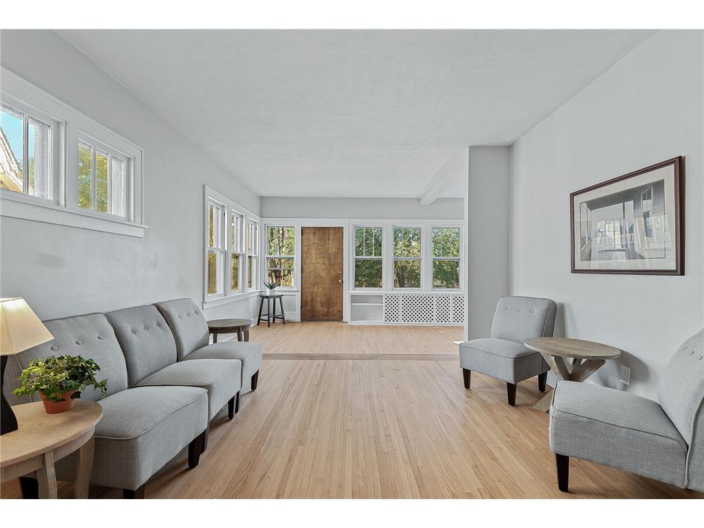 1123 Sherburne Avenue Saint Paul MN 55104 7029141 image7