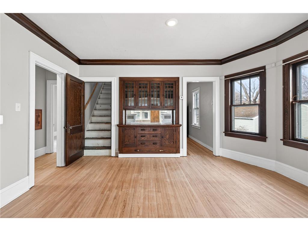 1123 Sherburne Avenue Saint Paul MN 55104 7029141 image8