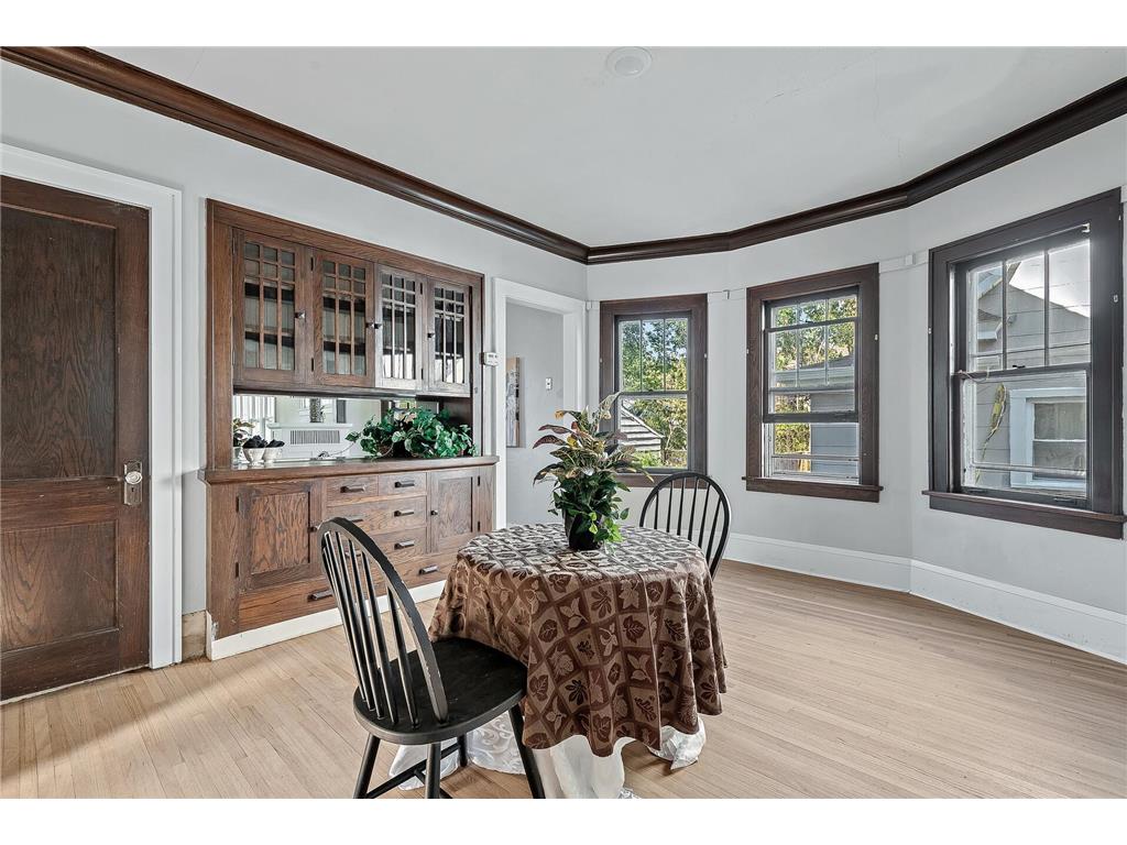 1123 Sherburne Avenue Saint Paul MN 55104 7029141 image9