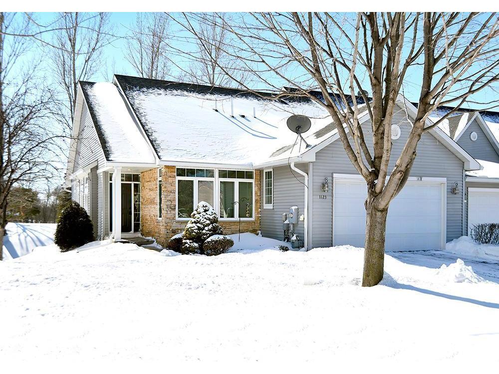 1123 Shumway Court, Faribault, MN, 55021 MLS 6156714 Edina Realty