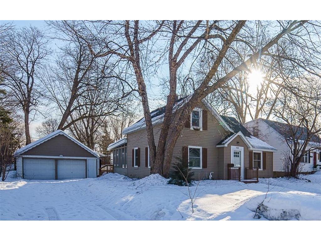 1123 Sibley Street Hastings MN 55033 6334358 image1