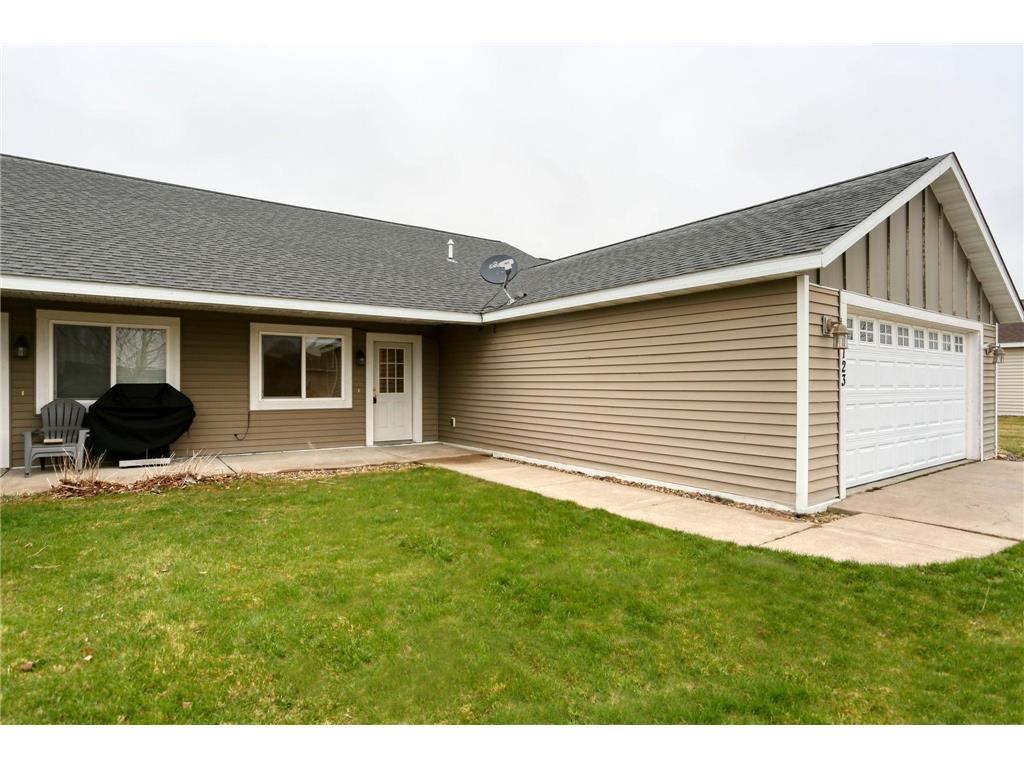 1123 Sugar Pine Lane New Richmond WI 54017 6755411 image1