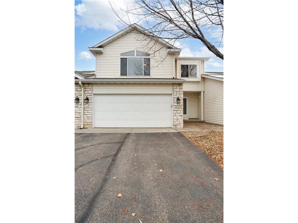 1123 Willow Trail Farmington MN 55024 6478569 image1